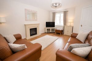 Photo 3- click for photo gallery